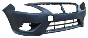 Fama - Autopartes y Cristales