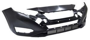 Fama - Autopartes y Cristales