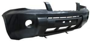 Fama - Autopartes y Cristales