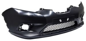 Fama - Autopartes y Cristales