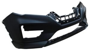 Fama - Autopartes y Cristales