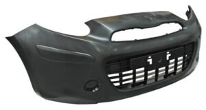 Fama - Autopartes y Cristales