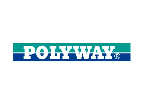 POLYWAY