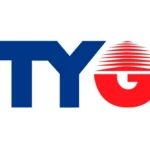 D_NQ_NP_843986-MLA74981484089_032024-O