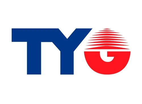 TYG