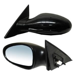 Fama - Autopartes y Cristales