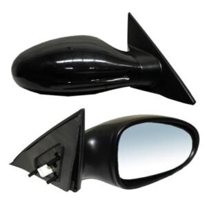 Fama - Autopartes y Cristales