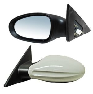 Fama - Autopartes y Cristales