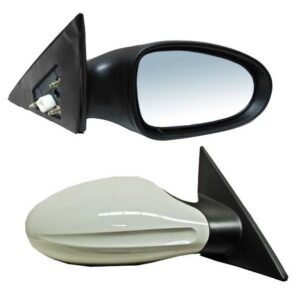 Fama - Autopartes y Cristales