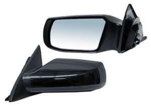 Fama - Autopartes y Cristales