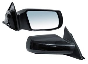 Fama - Autopartes y Cristales