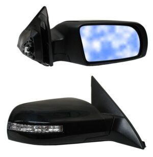 Fama - Autopartes y Cristales