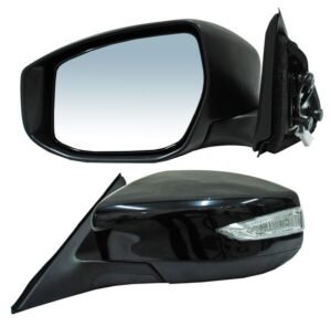 Fama - Autopartes y Cristales