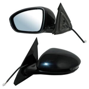 Fama - Autopartes y Cristales