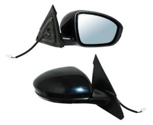 Fama - Autopartes y Cristales