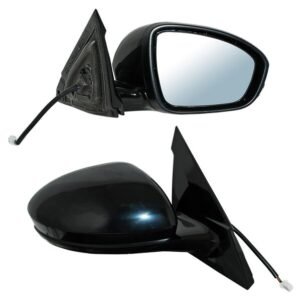 Fama - Autopartes y Cristales