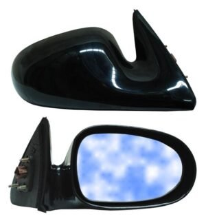 Fama - Autopartes y Cristales