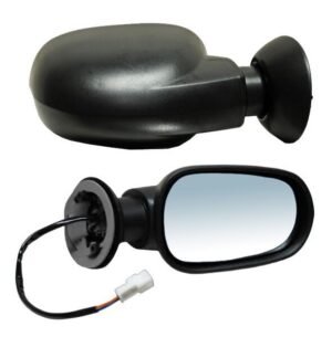 Fama - Autopartes y Cristales