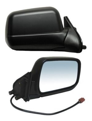 Fama - Autopartes y Cristales