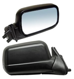 Fama - Autopartes y Cristales