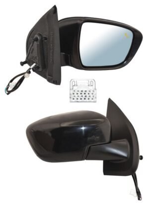 Fama - Autopartes y Cristales