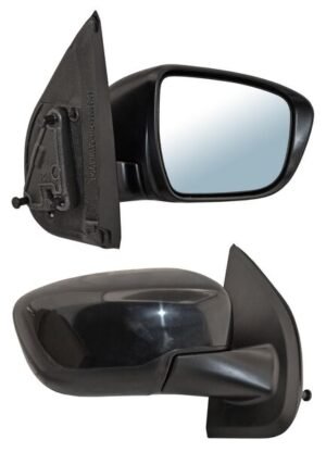 Fama - Autopartes y Cristales