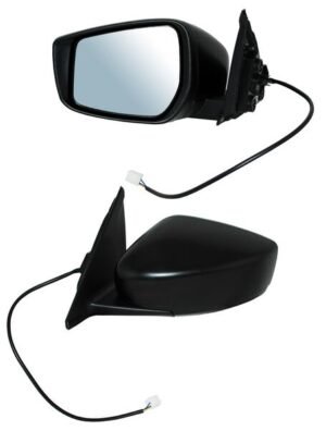 Fama - Autopartes y Cristales