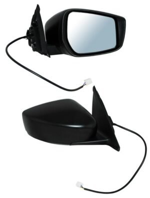 Fama - Autopartes y Cristales