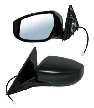 Fama - Autopartes y Cristales