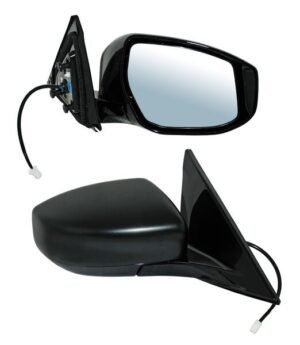 Fama - Autopartes y Cristales