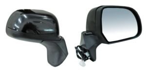 Fama - Autopartes y Cristales