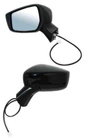 Fama - Autopartes y Cristales