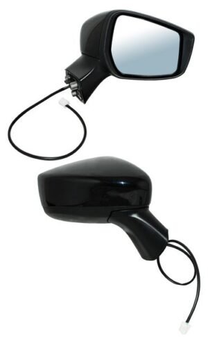 Fama - Autopartes y Cristales