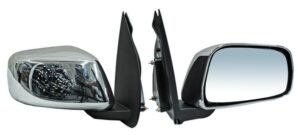 Fama - Autopartes y Cristales