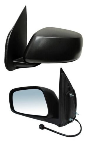 Fama - Autopartes y Cristales