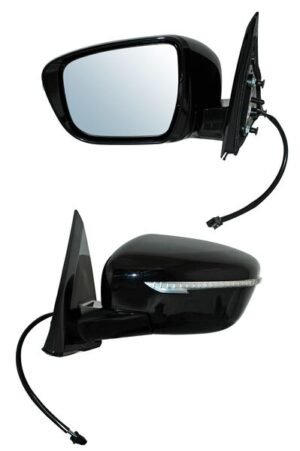 Fama - Autopartes y Cristales