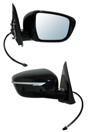 Fama - Autopartes y Cristales