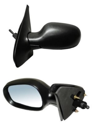 Fama - Autopartes y Cristales