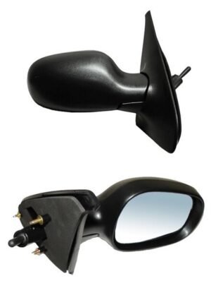 Fama - Autopartes y Cristales