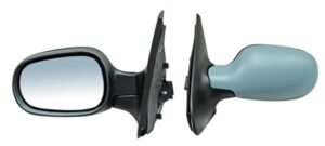 Fama - Autopartes y Cristales