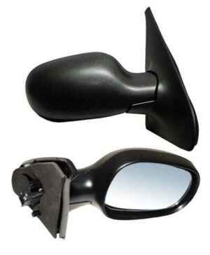 Fama - Autopartes y Cristales