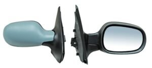 Fama - Autopartes y Cristales