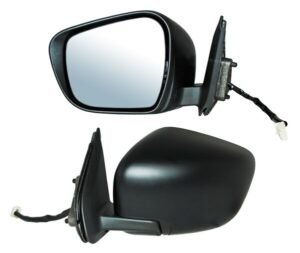 Fama - Autopartes y Cristales