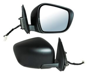 Fama - Autopartes y Cristales