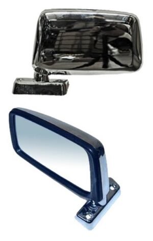 Fama - Autopartes y Cristales