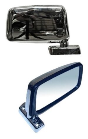 Fama - Autopartes y Cristales