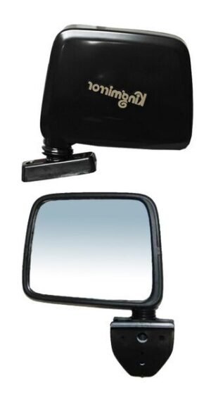 Fama - Autopartes y Cristales