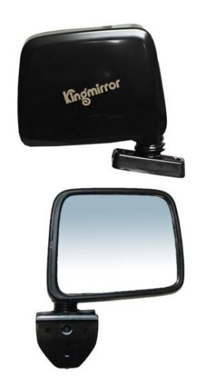 Fama - Autopartes y Cristales