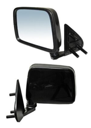 Fama - Autopartes y Cristales