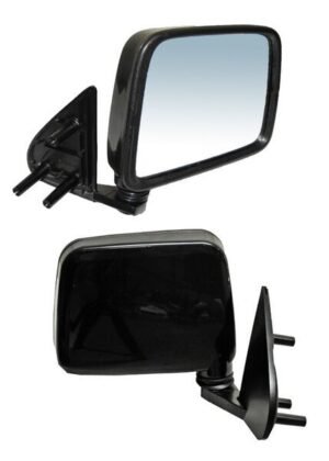 Fama - Autopartes y Cristales